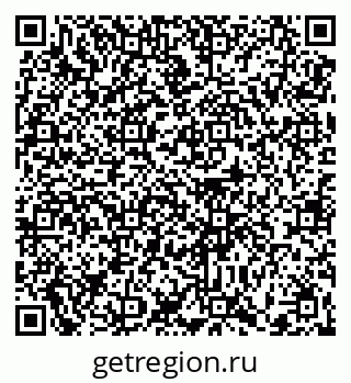 79370616946