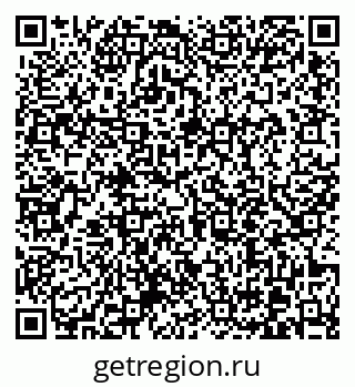 79370616947