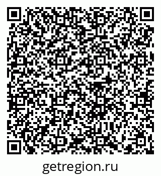 79370616949