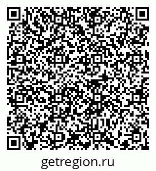 79370616951