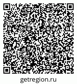 79370616953