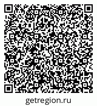 79370616956
