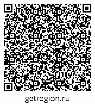 79370616957
