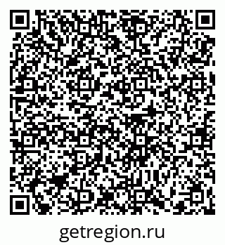 79370616959