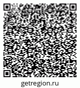 79370616960