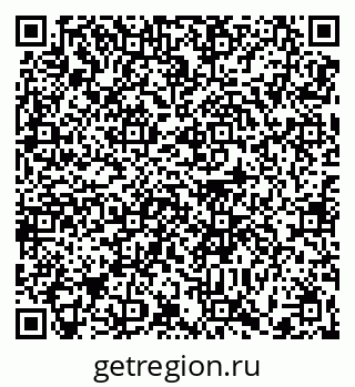 79370616961