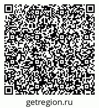 79370616962