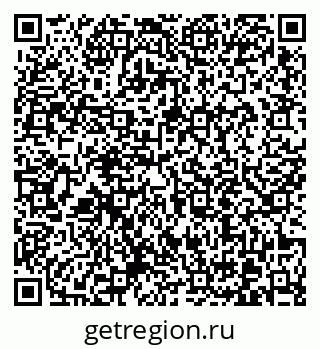 79370616963