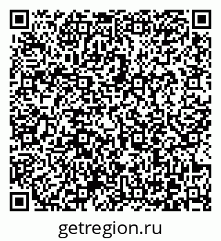 79370616964