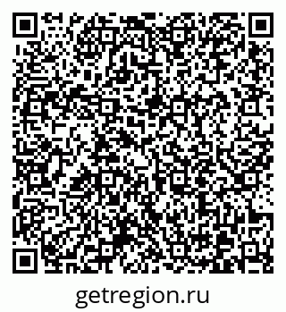 79370616968