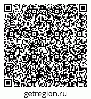79370616971