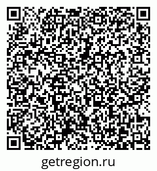 79370616974