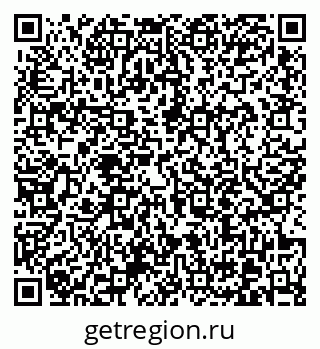 79370616976