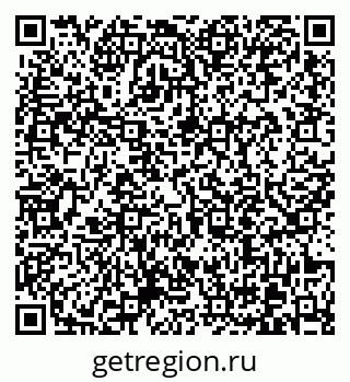 79370616978