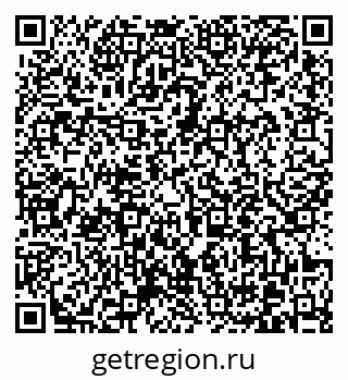 79370616988