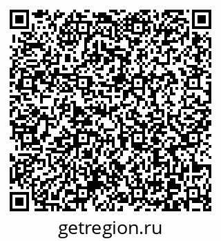 79370616991