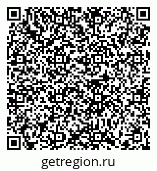 79370616993