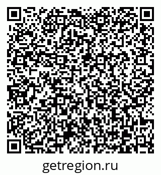 79370616995