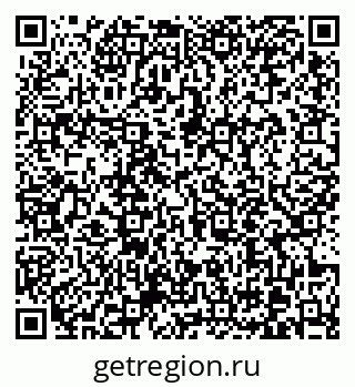79370616998