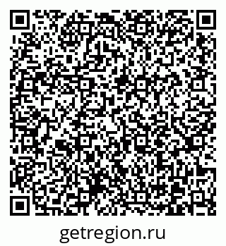 79370617003