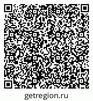 79370617009