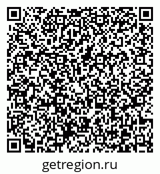 79370617017