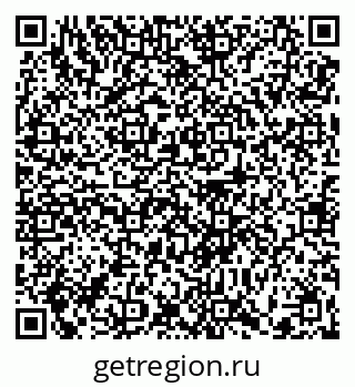 79370617018