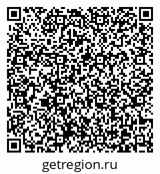 79370617021