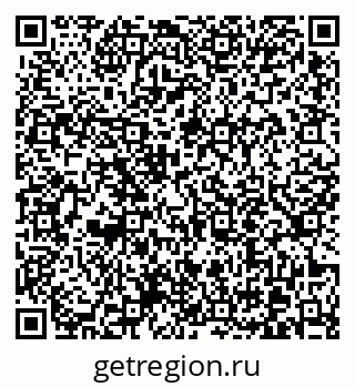 79370617022