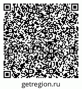 79370617023