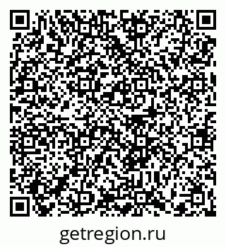 79370617025