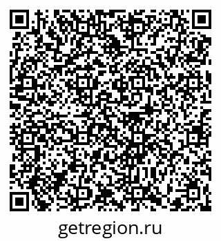 79370617026