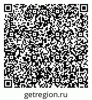 79370617027