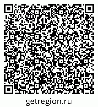 79370617028