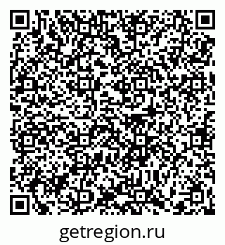 79370617029