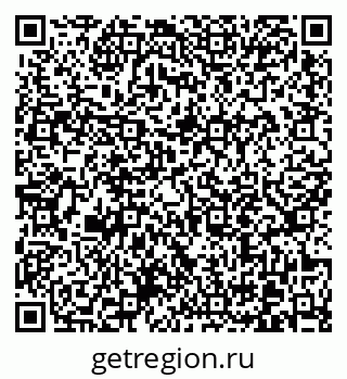 79370617031