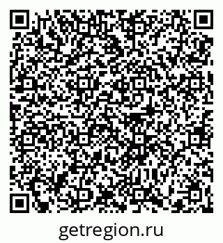 79370617034