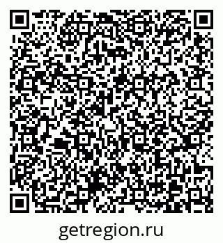 79370617035