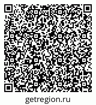 79370617036