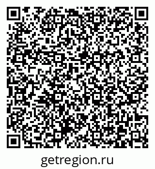 79370617037