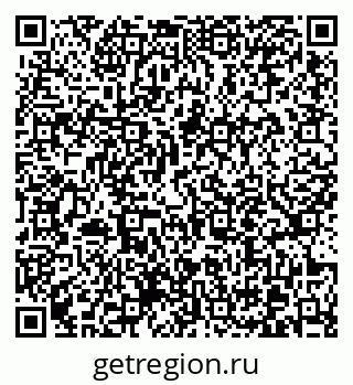 79370617038