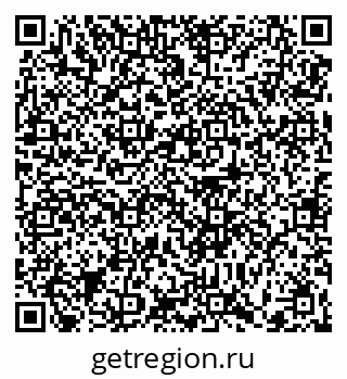 79370617039