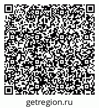 79370617040