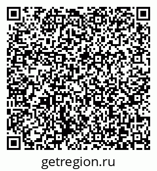79370617041