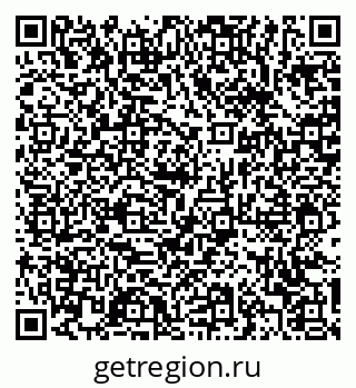 79370617043