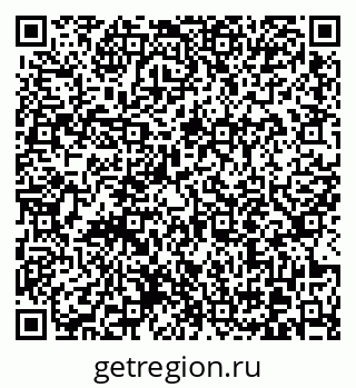 79370617044