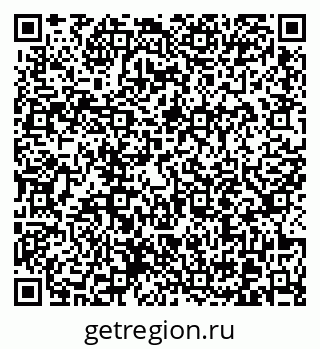 79370617045