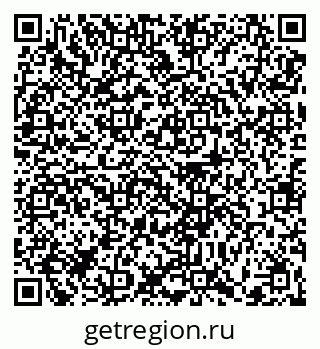 79370617046