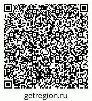 79370617047