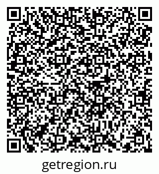79370617049